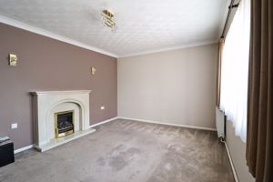 Lounge- click for photo gallery